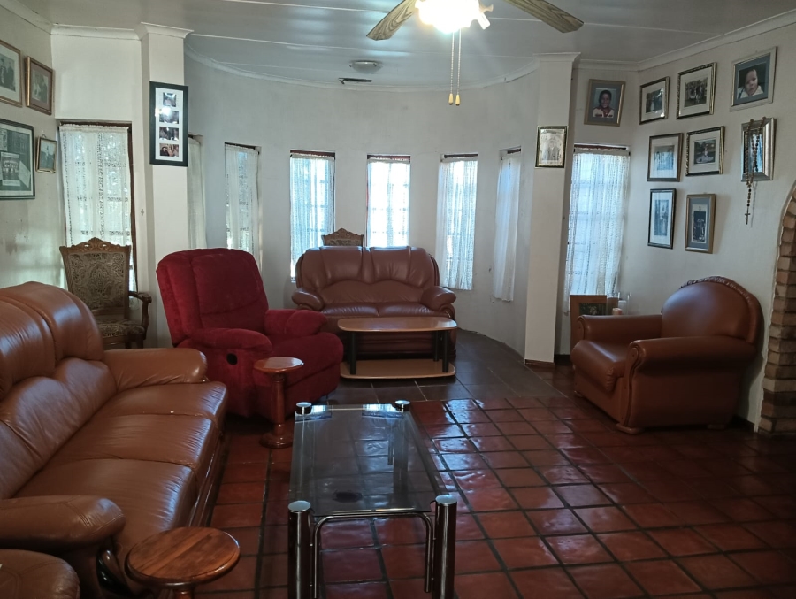 To Let 3 Bedroom Property for Rent in Gonubie Eastern Cape